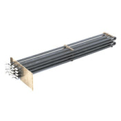 Middleby Marshall 60752 Element Kit Heating 380v 27kw
