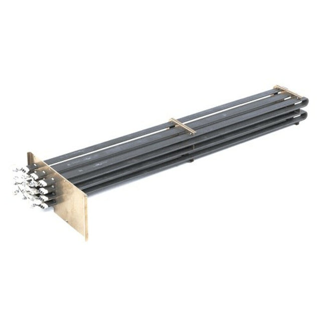 Middleby Marshall 60752 Element Kit Heating 380v 27kw