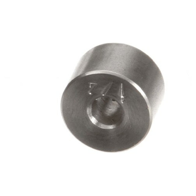 Nieco 20903 Restrictor Air Blower 1/4" Bore