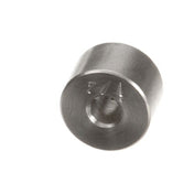Nieco NC20903 Restrictor Air Blower 1/4" Bore