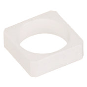 Nieco 21728 Bearing Side Panel 1 1/4" Shaft