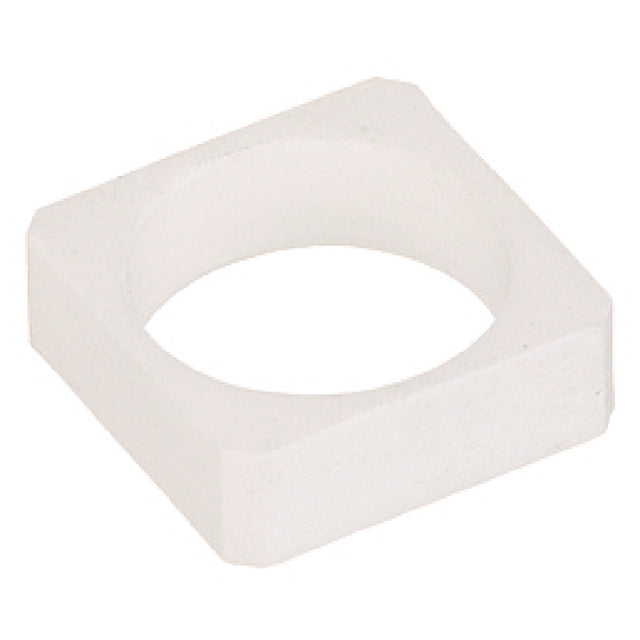 Nieco 21728 Bearing Side Panel 1 1/4" Shaft