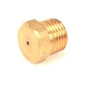 Nieco 18156 Orifice Flat Tip #56 1/8" 27