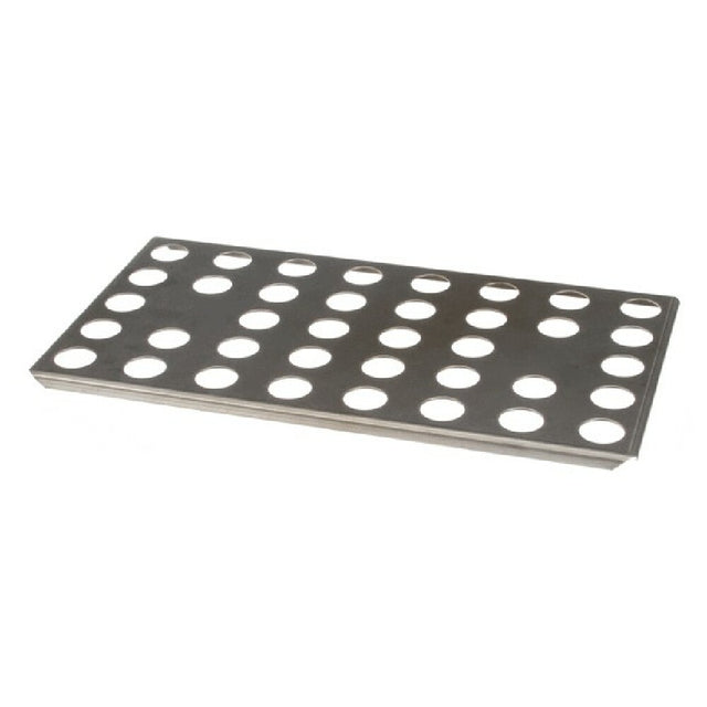 Nieco 20058 Reflector Heat Jf62 Rf