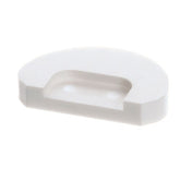 Nieco 22811 Bearing Bun Belt Ptfe 3" X 1"