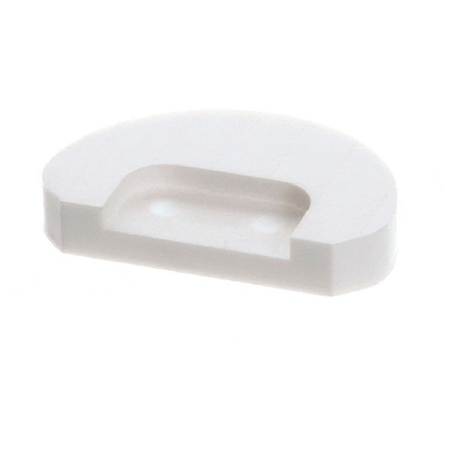 Nieco 22811 Bearing Bun Belt Ptfe 3" X 1"