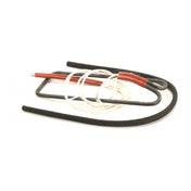 Star Mfg PSZ9326 Element 230/240v 500w