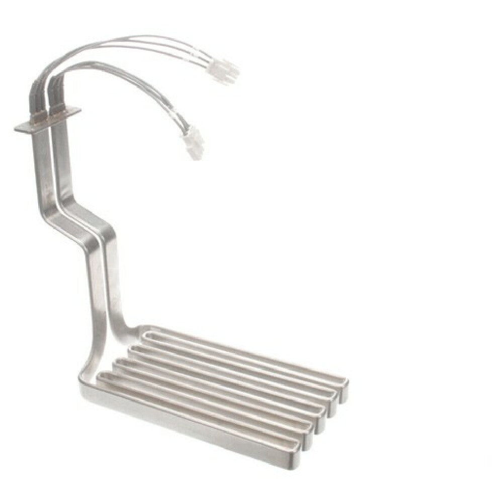 Pitco 50007809 Element Flat Bar 240v 8.5kw