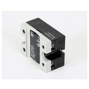 Nieco 18387 Relay Solid St 480v 25a