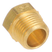 Nieco 18154 Orifice Flat Tip #54 1/8" 27