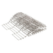 Nieco NC20864 Belt Wire 0.092" Wire 15"l 10.625"w