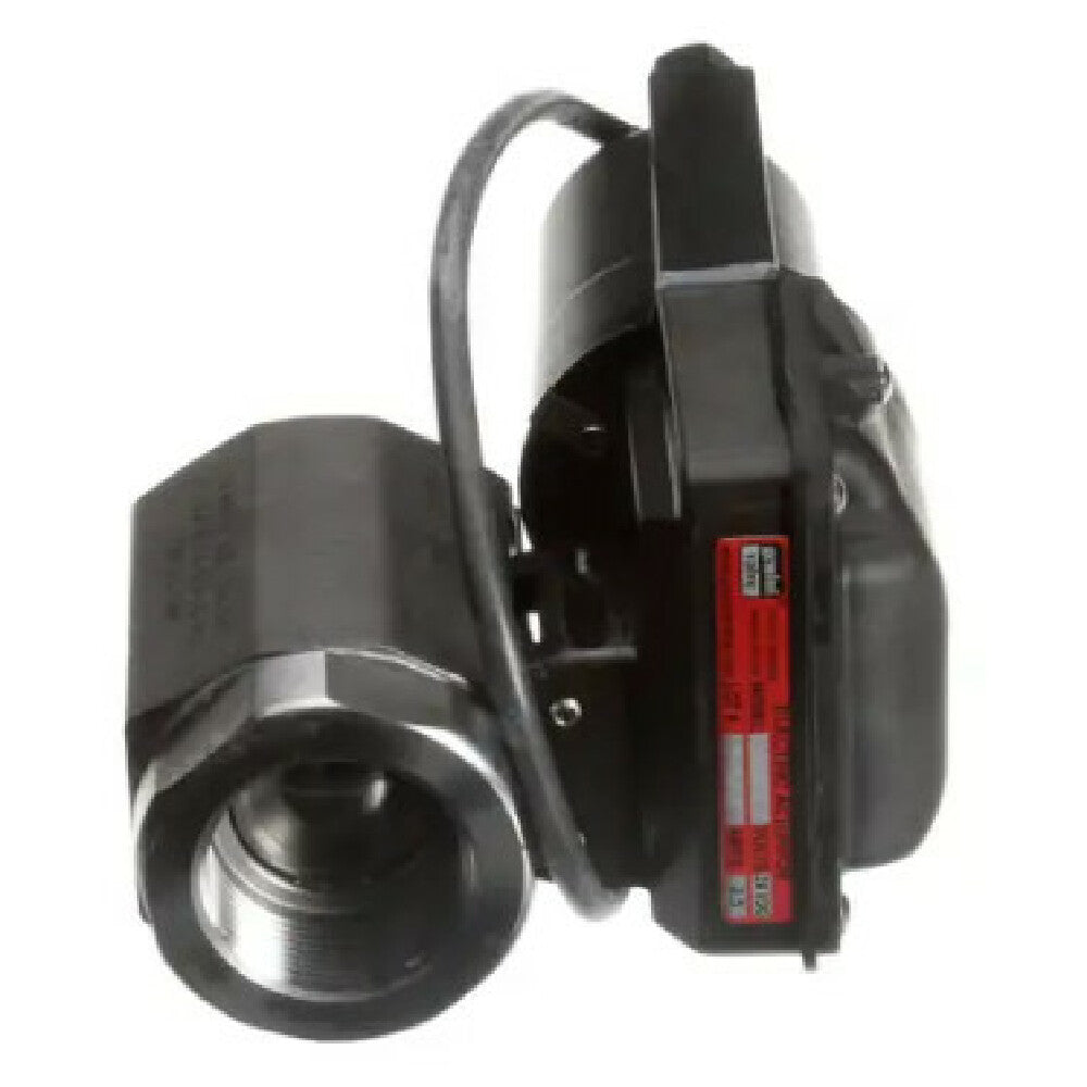 Pitco 130-000003-002 Valve Ball 1 1/4" Fp Powered