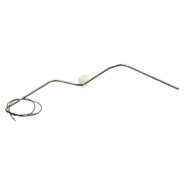 Pitco 60176601 Probe Temperature Fast Selv