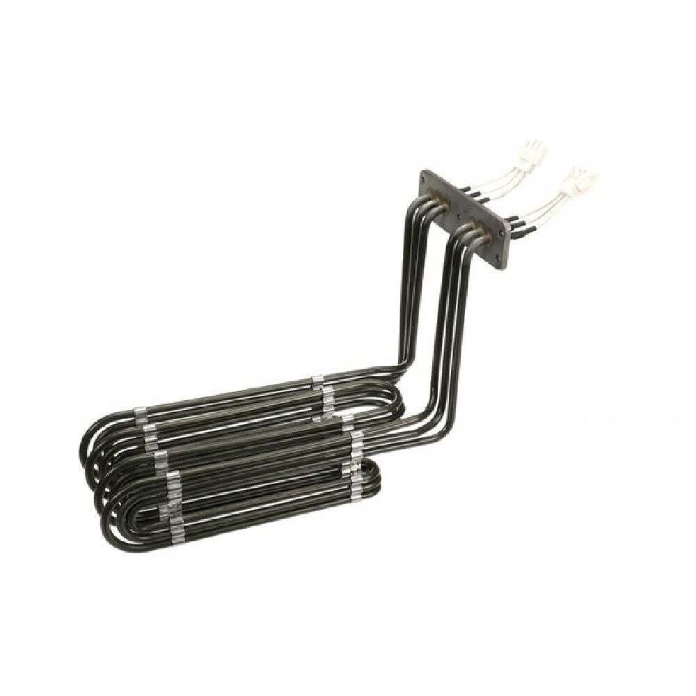 Pitco 50006615 Element 230v 11kw