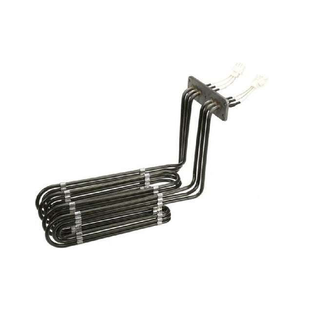 Pitco 50006615 Element 230v 11kw