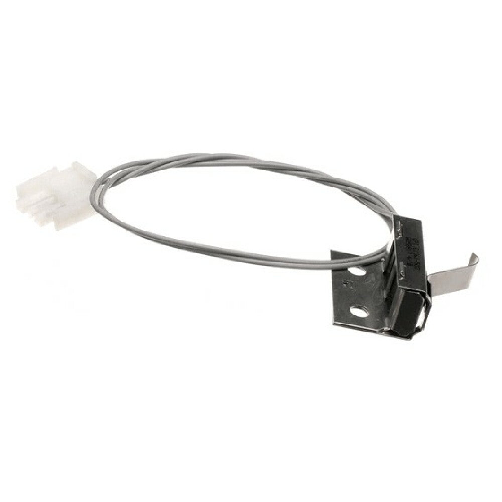 Pitco 60199601 Switch Sp/no (1) O Ip65