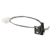 Pitco 60199601 Switch Sp/no (1) O Ip65