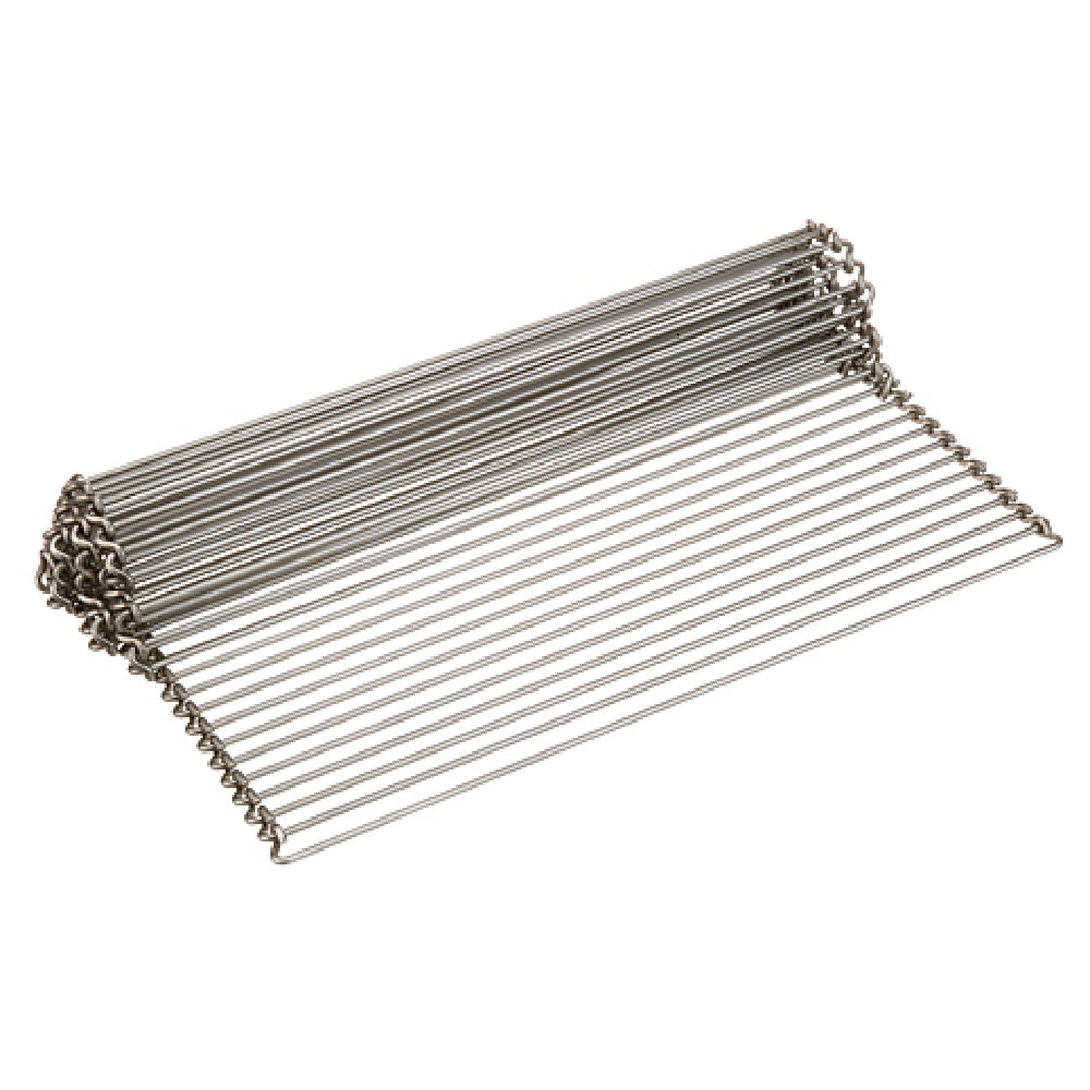 Prince Castle 89-684 Chain Assy Self Adjust