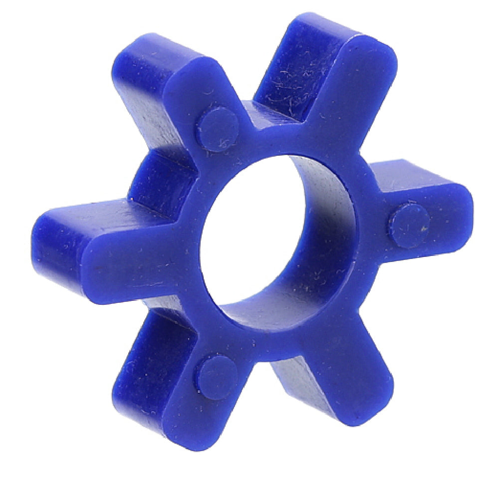 Quality Industries 5001996-21 Bearing Spider Marinator