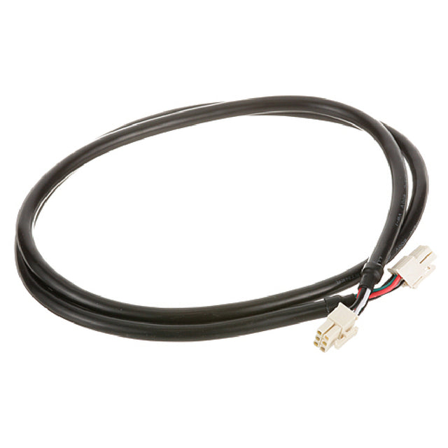 Rational 40.03.998P Cable Bus 1.15m