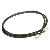 Rational L40.03.998 Cable Bus 1.15m