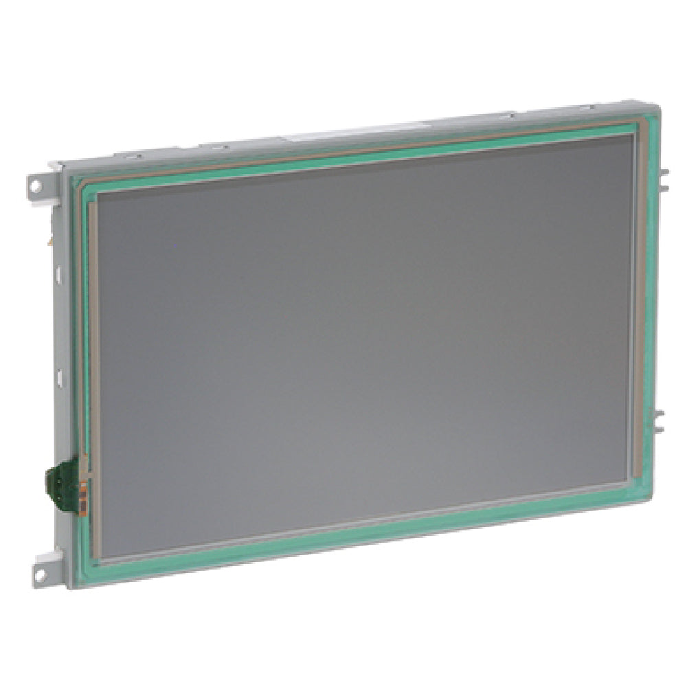 Rational L42.00.112P Pcb Operator Tft