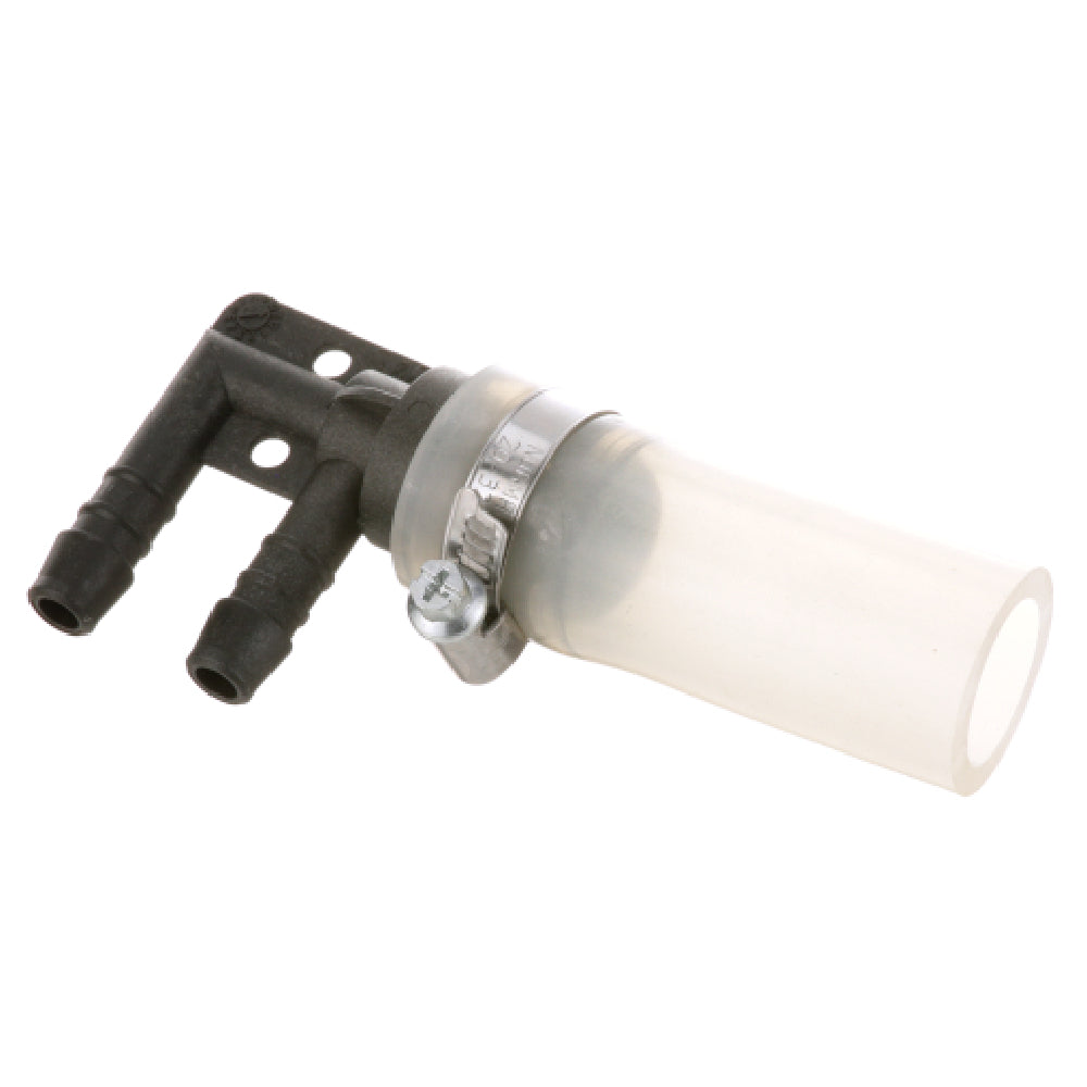Rational L8354.1304 Valve Vent Steam Gen