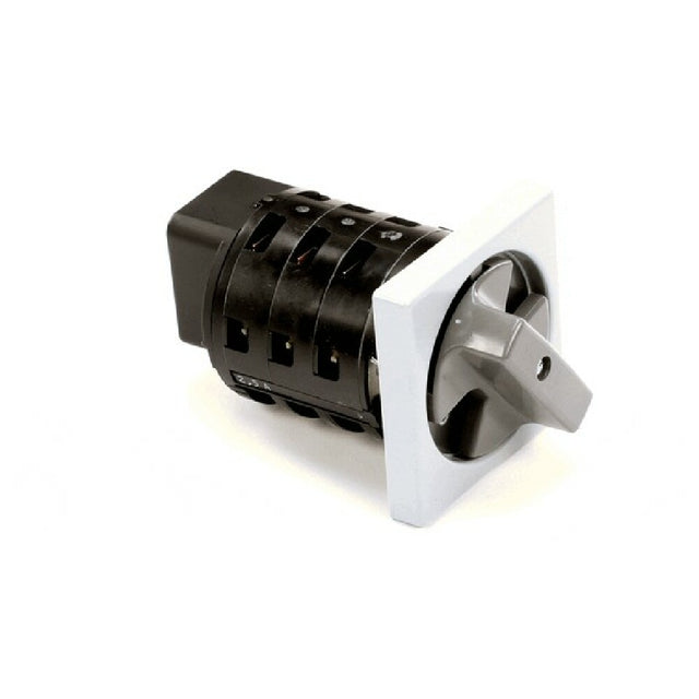 Rondo 11962 Switch Motor Protect