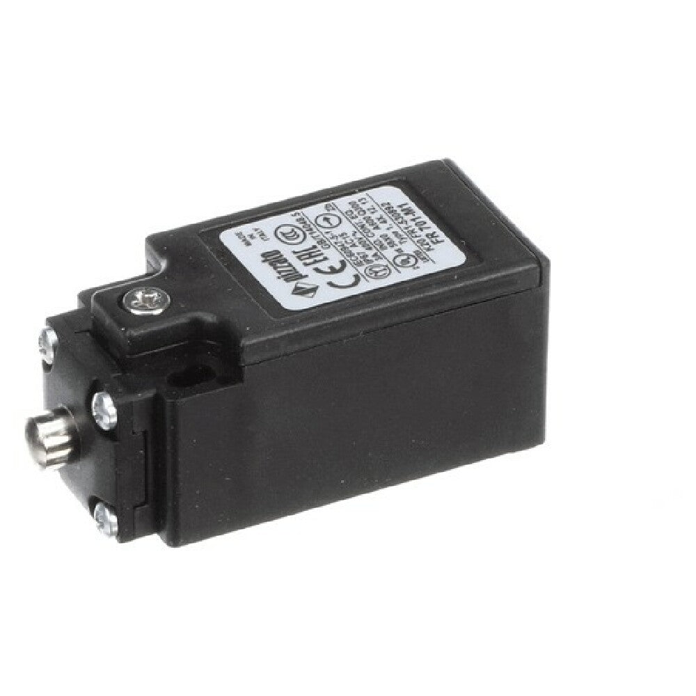 Rondo 11965 Switch Limit