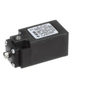 Rondo 11965 Switch Limit