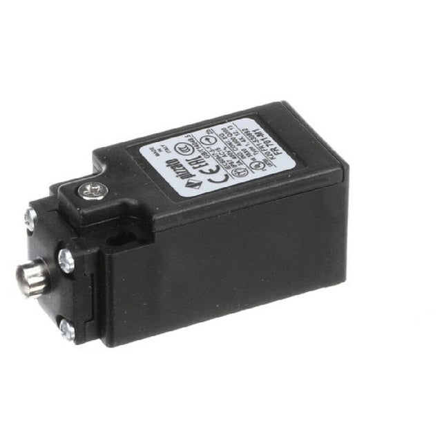 Rondo 11965 Switch Limit
