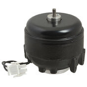 Scotsman 12-1681-04 Motor Fan 230v 60hz 1ph