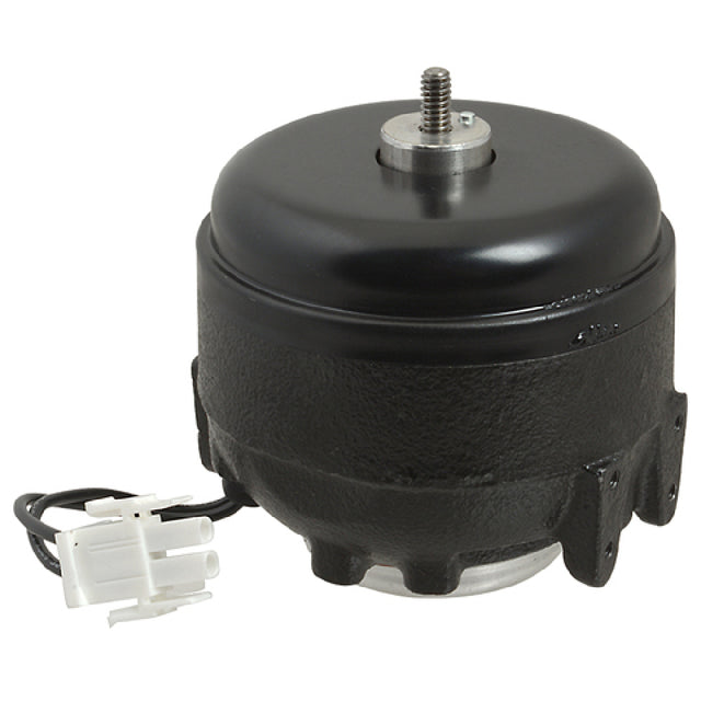 Scotsman 12-1681-04 Motor Fan 230v 60hz 1ph