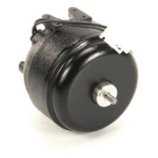 Scotsman 12168104 Motor Fan 230v 60hz 1ph