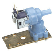 Scotsman 12-2922-02 Solenoid Valve 240v Water Inlet