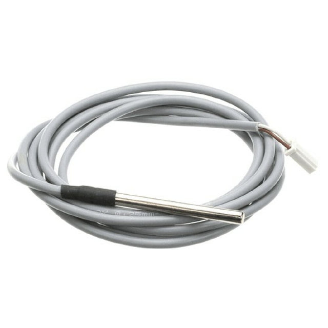 Scotsman F620519-04 Sensor Condensor
