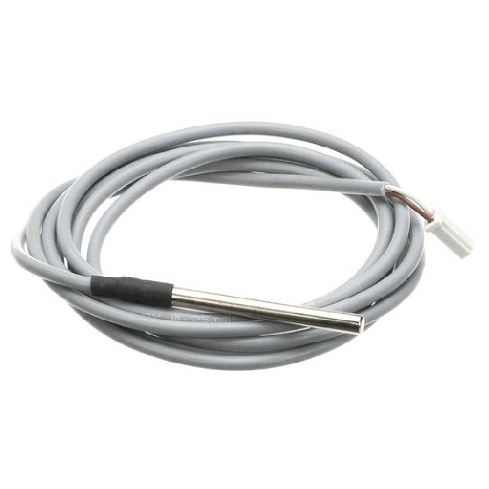 Scotsman F62051904 Sensor Condensor