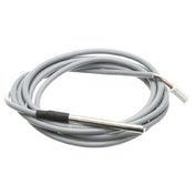 Scotsman SCF620519-04 Sensor Condensor