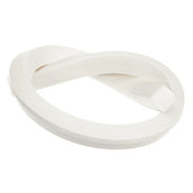 AllPoints 8013321 Door Seal Horizontal