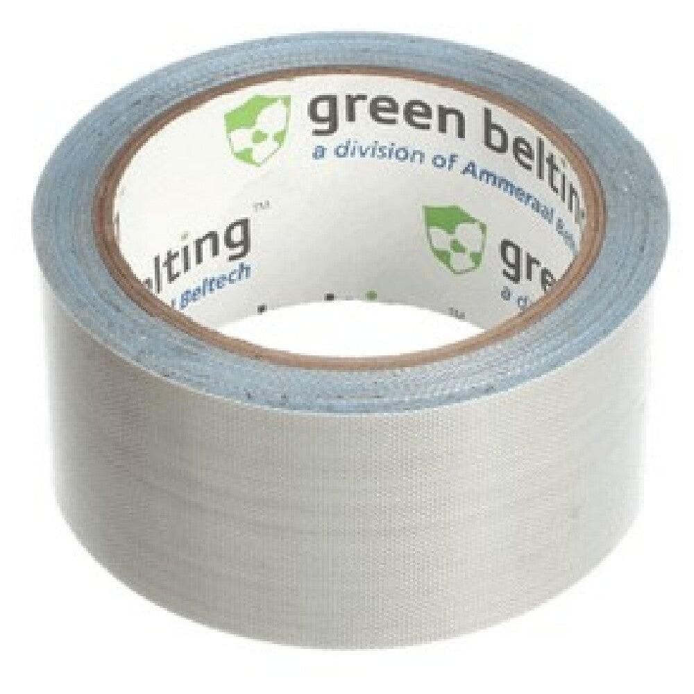 AllPoints 8013323 Tape Ptfe Press Snstv