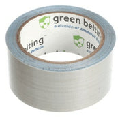 AllPoints 8013323 Tape Ptfe Press Snstv