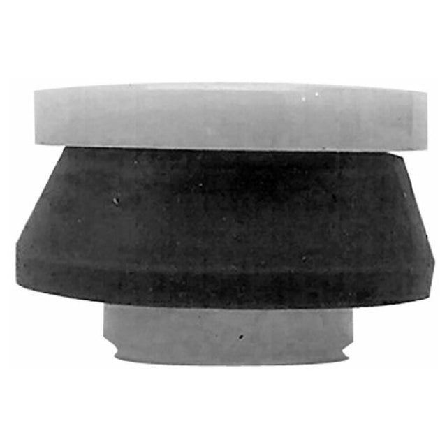 Saniserv SS108541 Seal Assy Rear Pbt