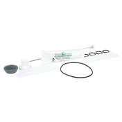 Saniserv SS188220 Tune Up Kit 401/601/708e