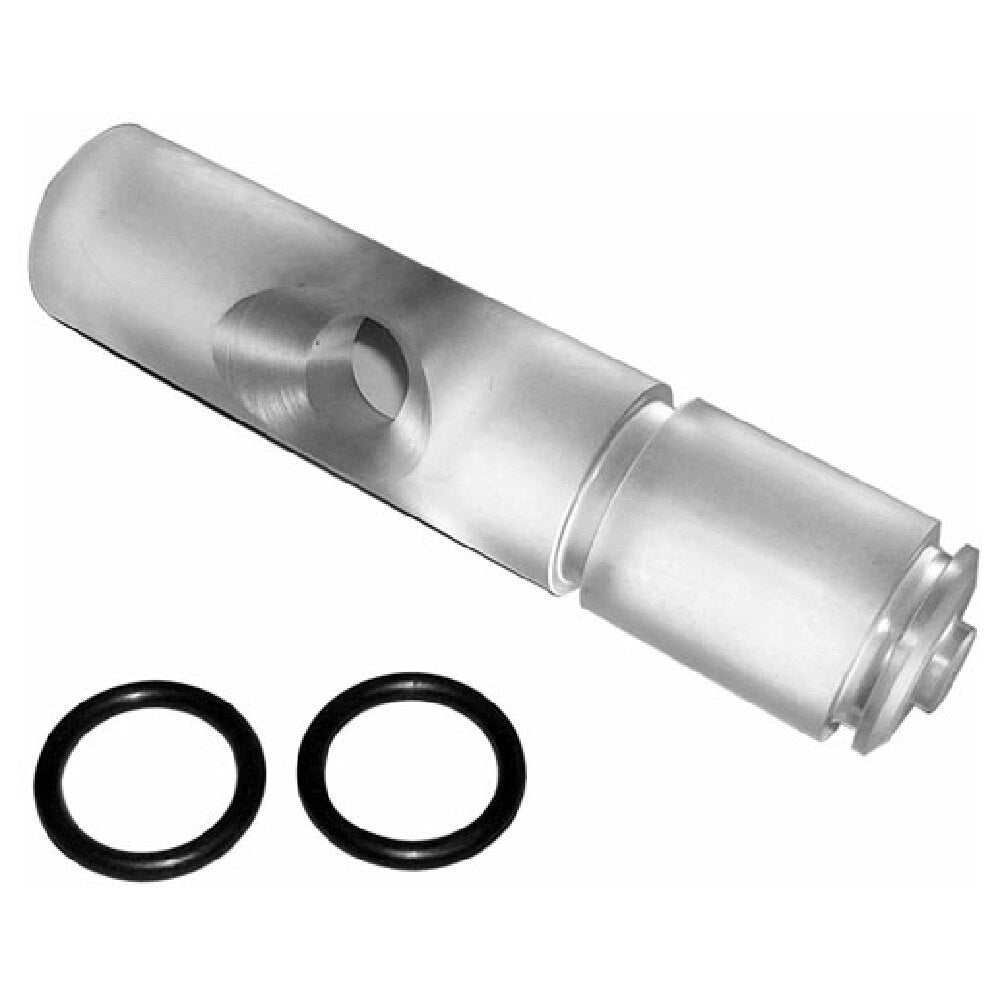 Saniserv SS188478 Spigot Plunger Kit