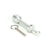 Saniserv 188497 Handle Kit