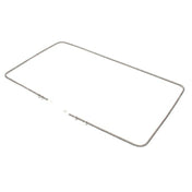 Middleby Marshall 3A81D8703 Element Htg 220v 450w