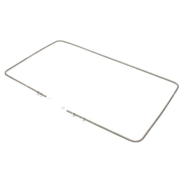 Star Mfg 2N-3A81D8703 Element Htg 220v 450w