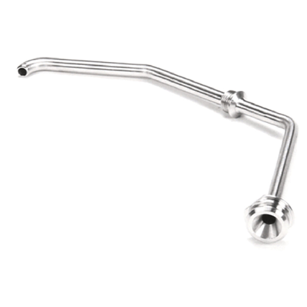 Server Products SER82485 Tube Discharge Assy