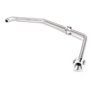 Server Products SER82485 Tube Discharge Assy