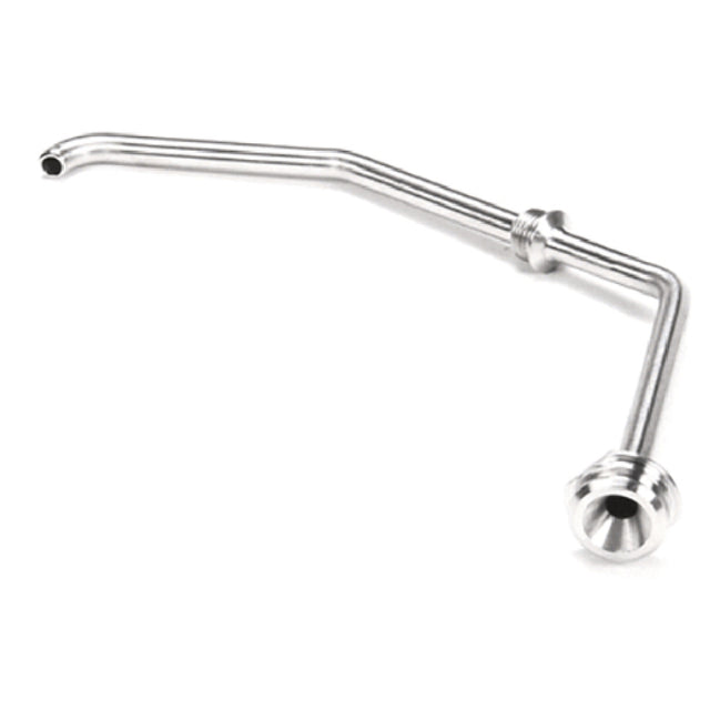 Server Products SER82485 Tube Discharge Assy